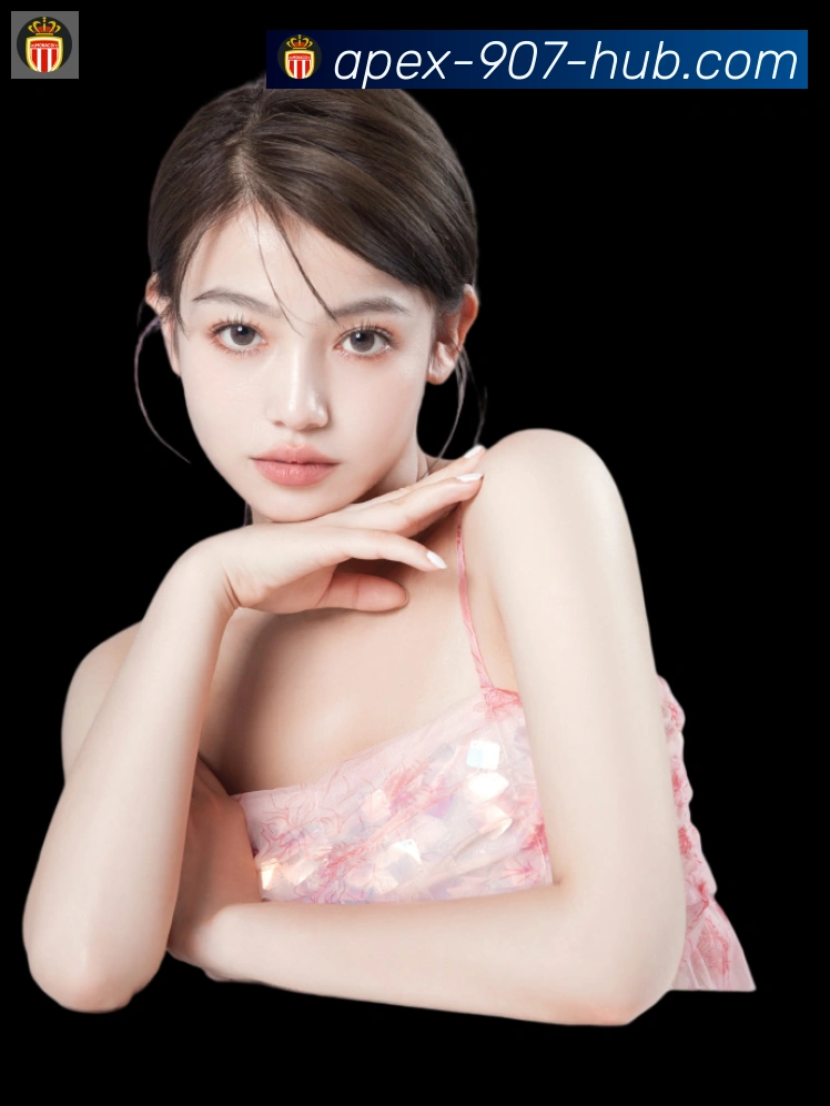 907购彩大厅服务体系
