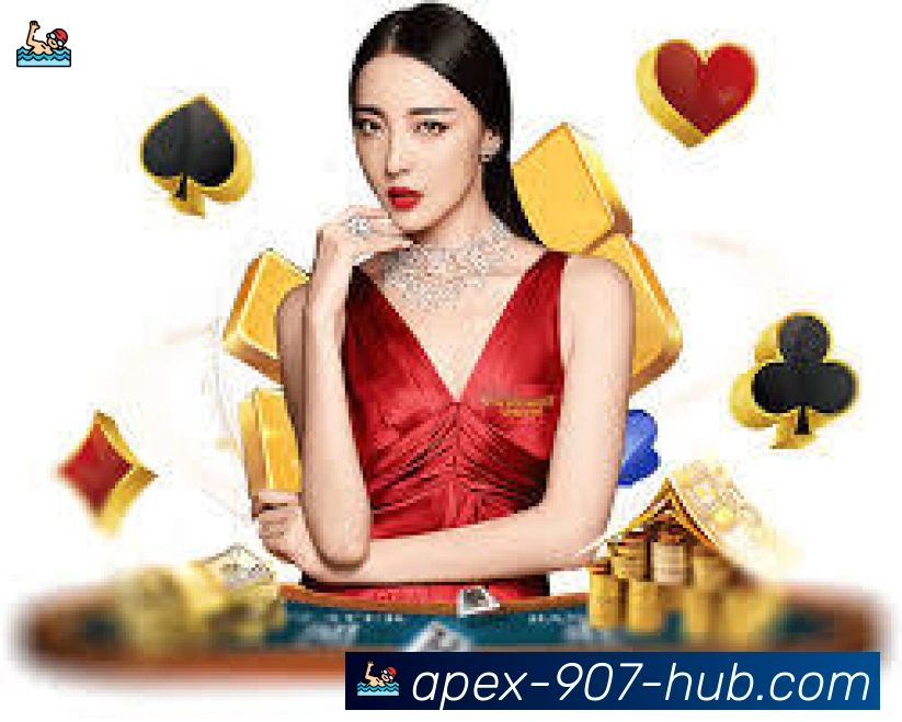 奖项图2