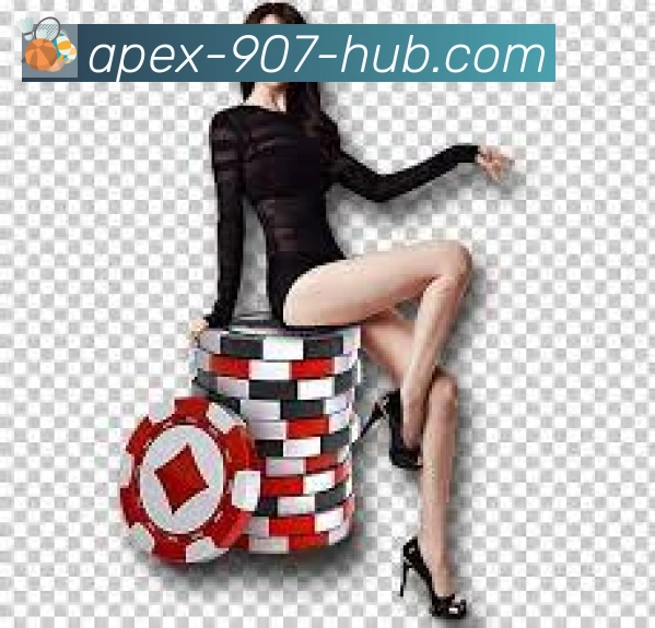 907购彩大厅全站App